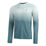 Seamless Longsleeve Top