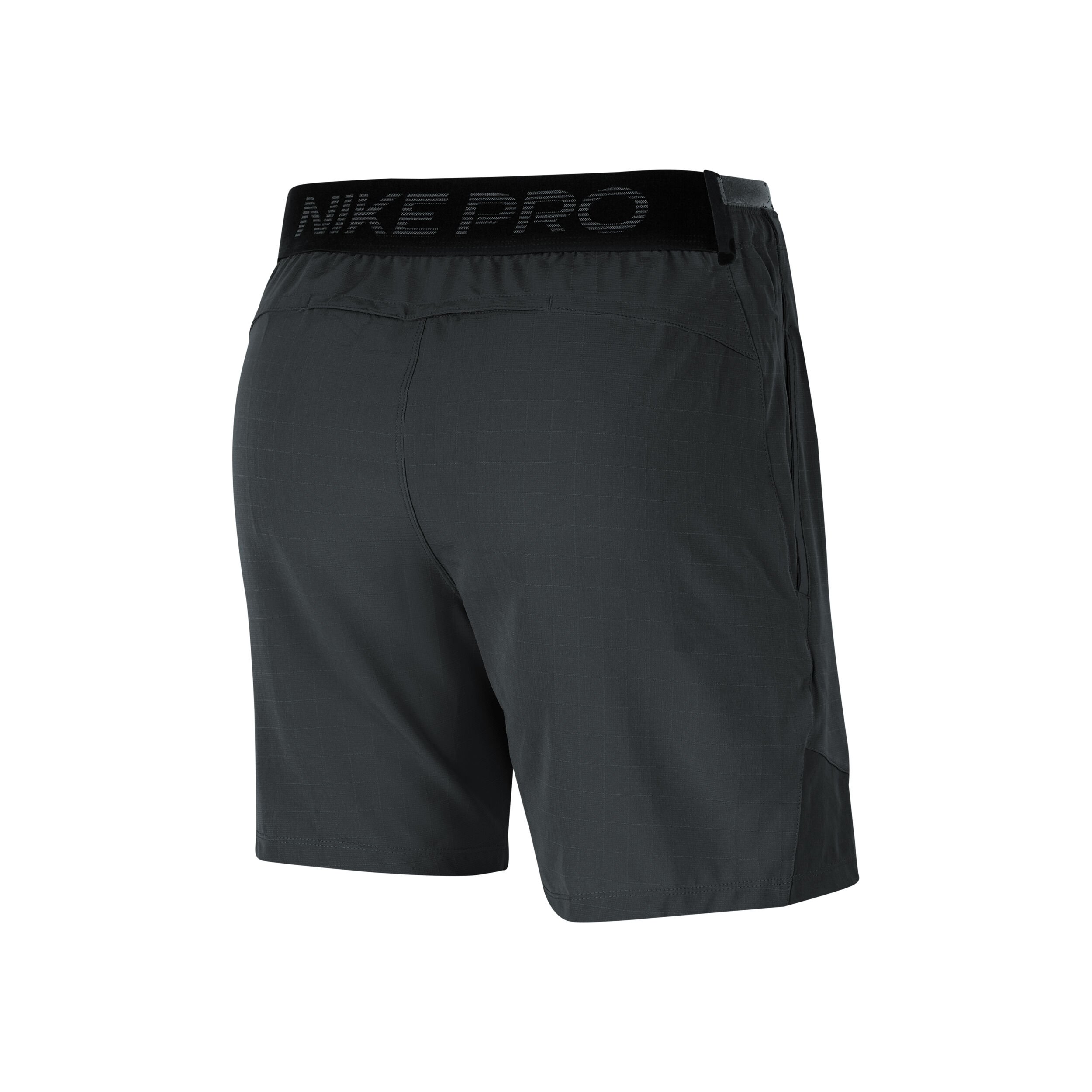 Nike Flex Rep 2.0 Shorts Herren Schwarz Grau online kaufen Running Point DE