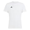 Adizero E Tee
