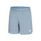 Road 7in Shorts