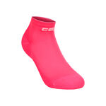 CEP Core Run Socks Low Cut 5.0