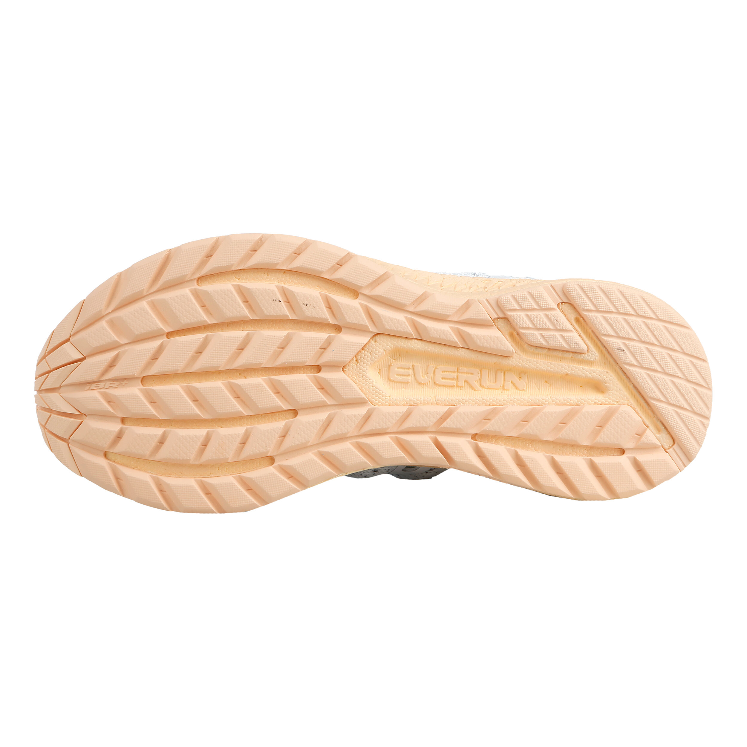 Saucony triumph iso 4 femme deals