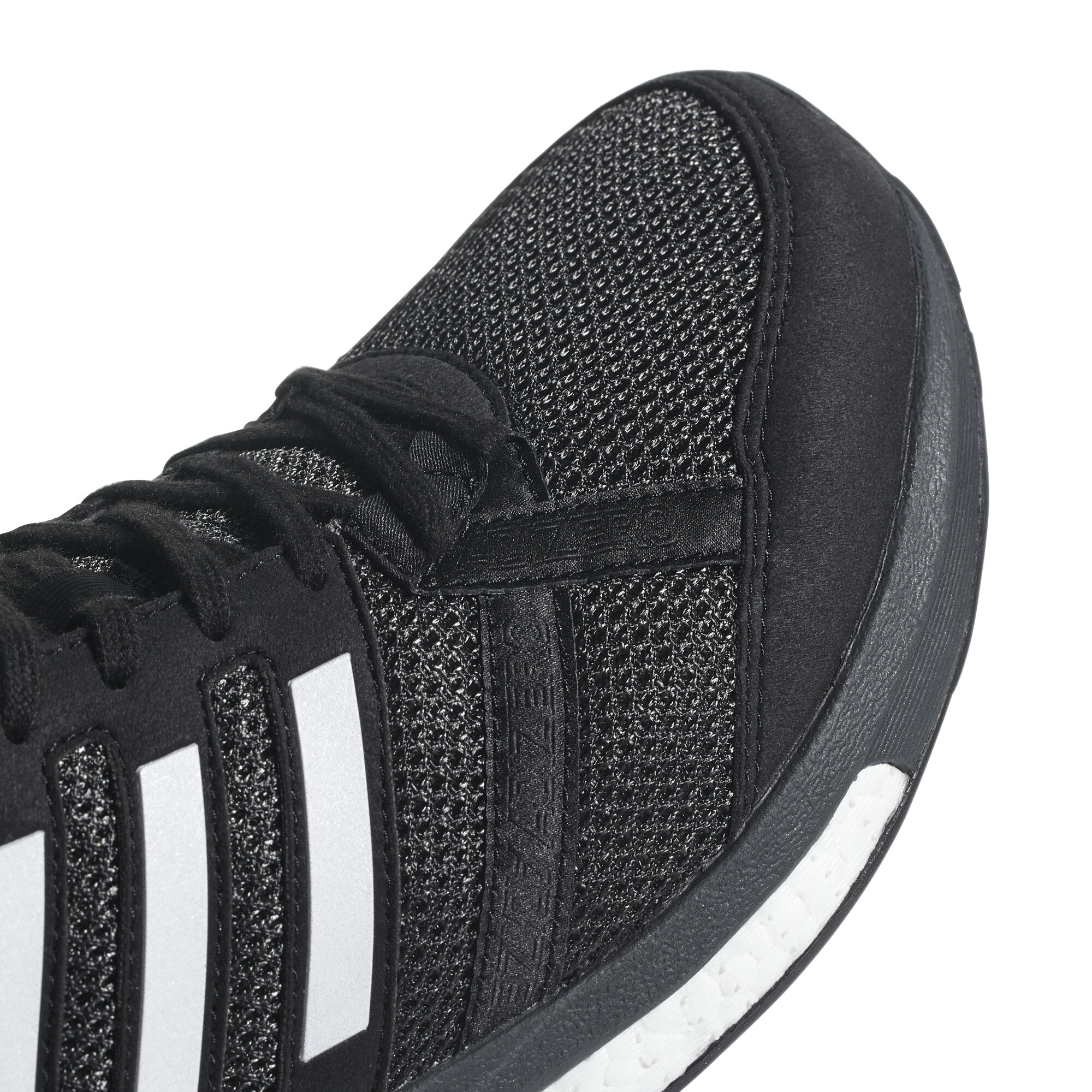 Adidas adizero tempo 9 herren deals