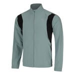 Puma Velocity Woven Jacket