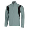 Velocity Woven Jacket