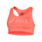 Core Logo Bra