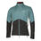 Winter Run Jacket