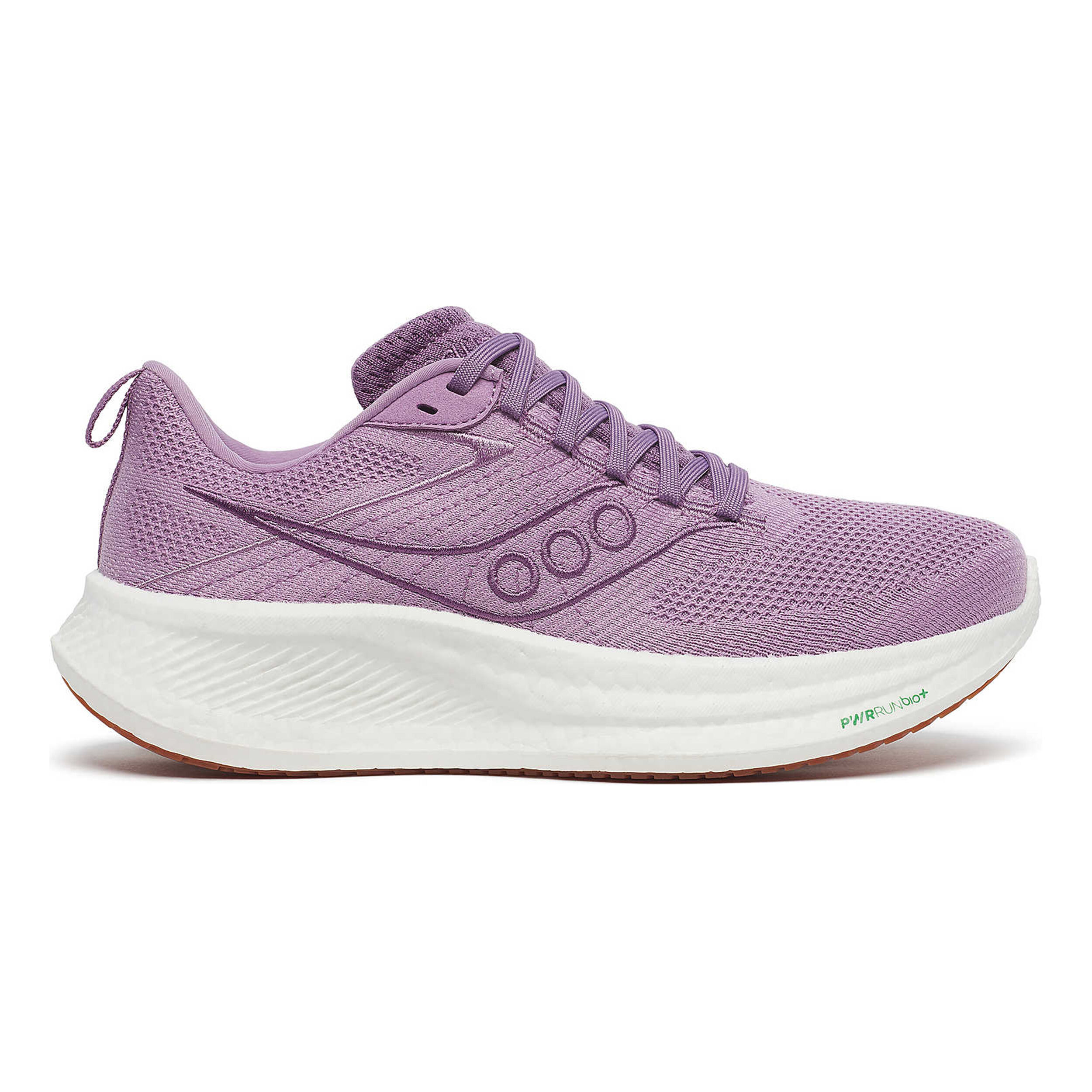 Saucony womens running shoes sale cheap