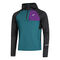 Winter Run Longsleeve Hoody