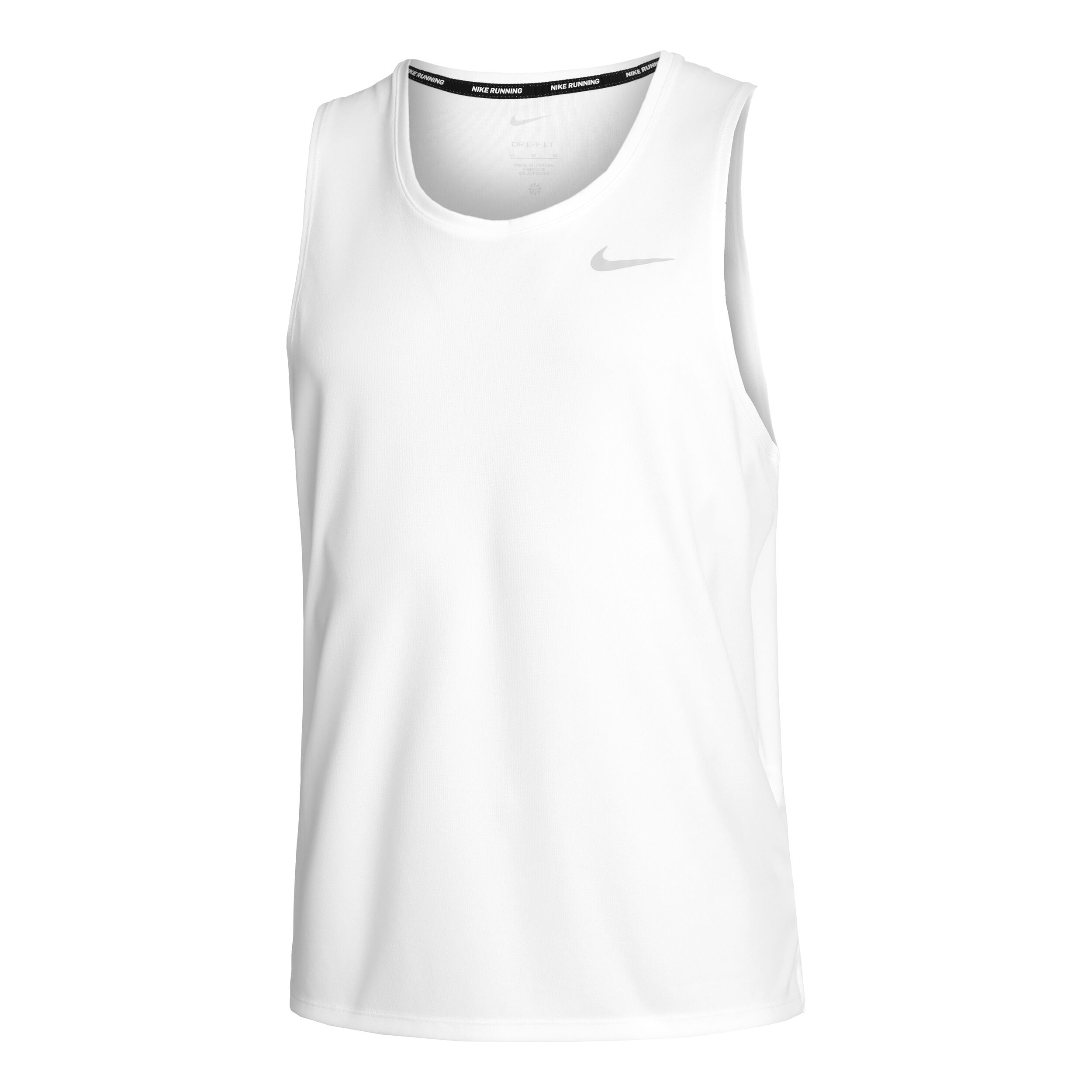 Tanks nike new arrivals