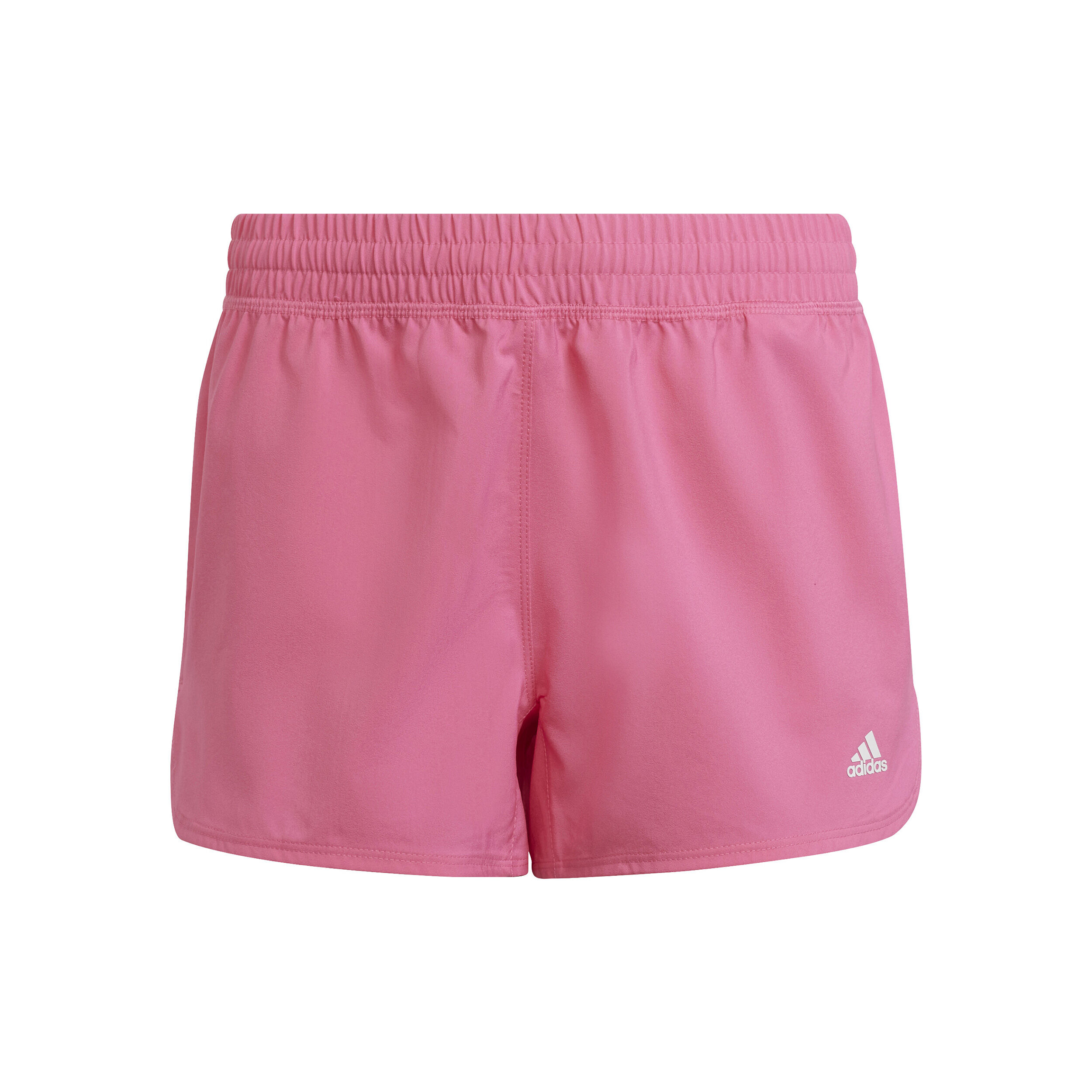 Adidas pink short shop