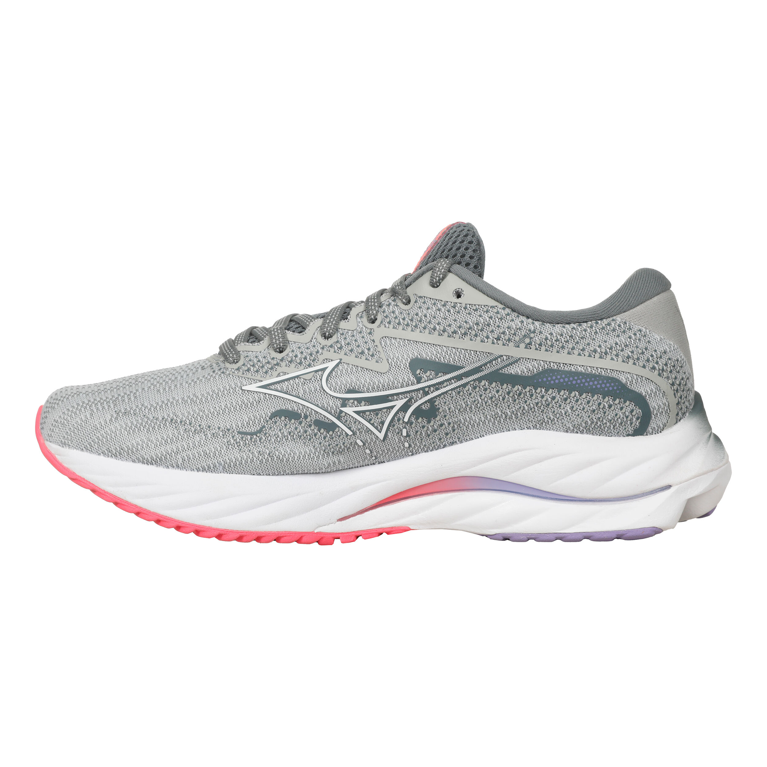 Wave rider mizuno 16 on sale