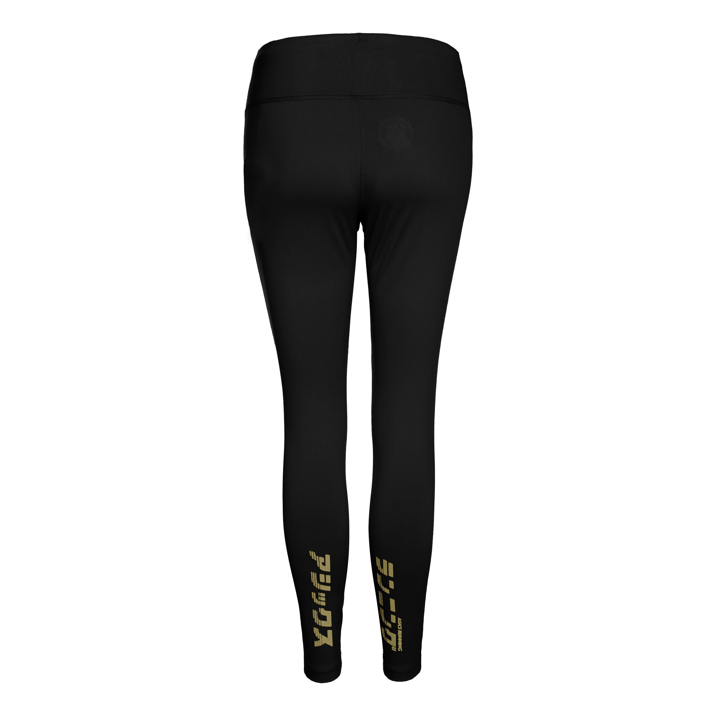 Asics running leggings womens best sale