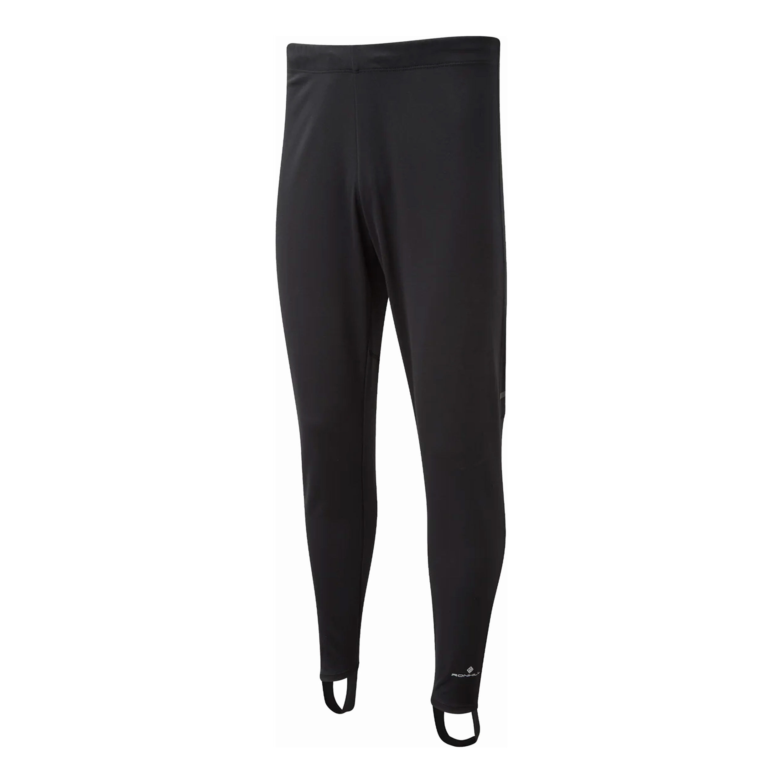 Swift running pants sale on sale