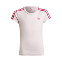 3 Stripes T-Shirt