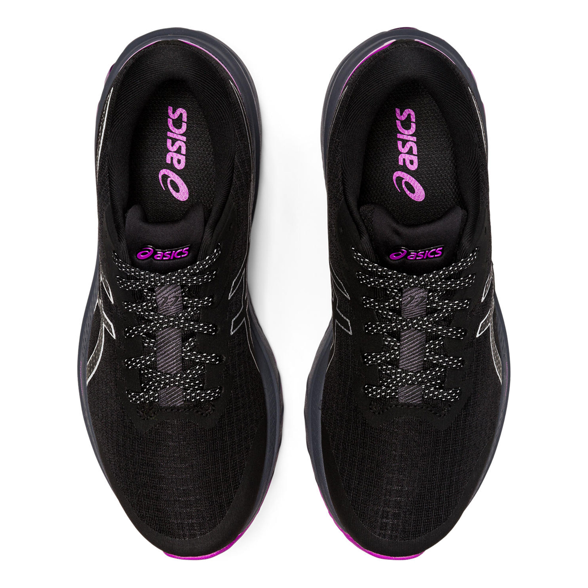 Asics gt 1000 donna prezzo shop