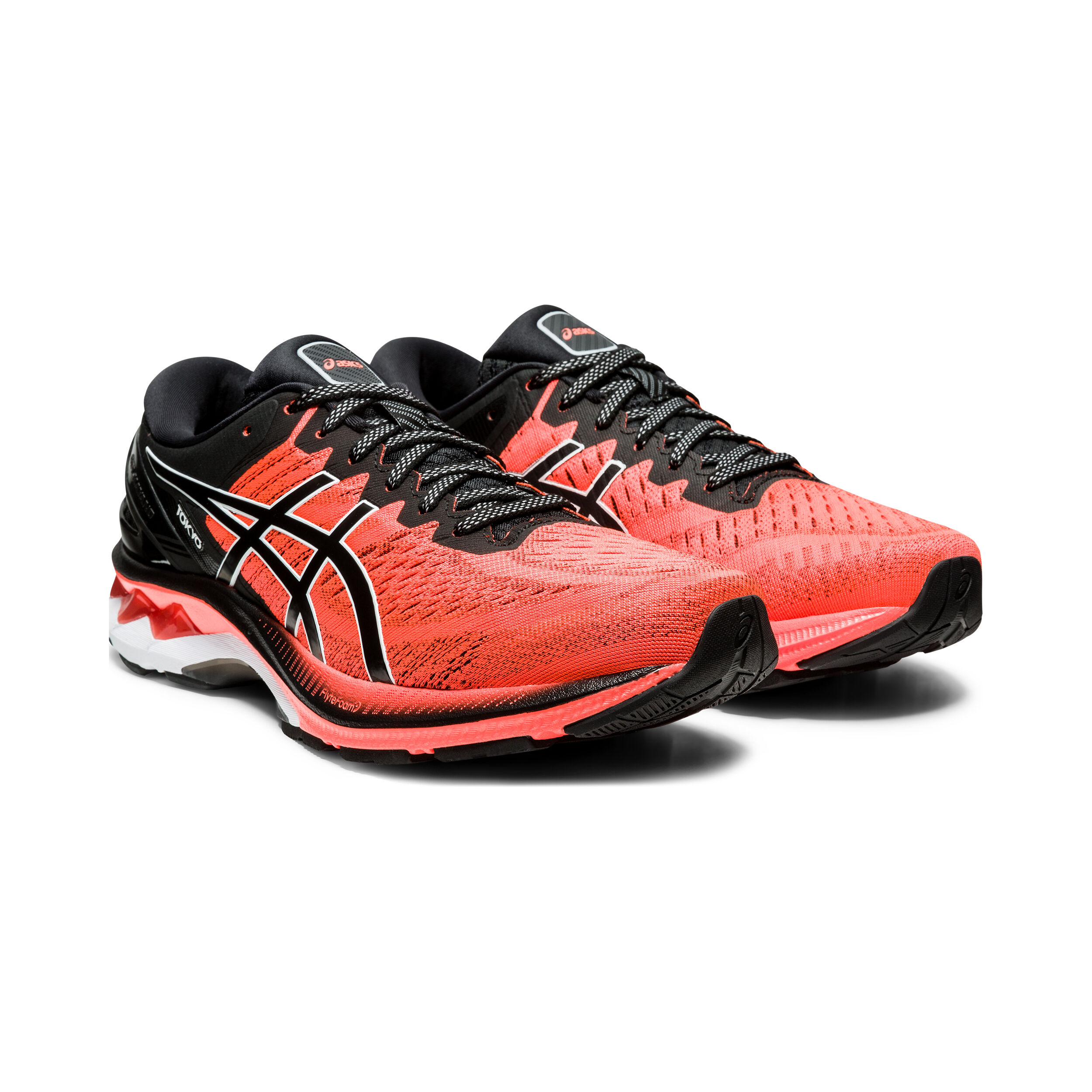 Asics gel kayano intersport sales