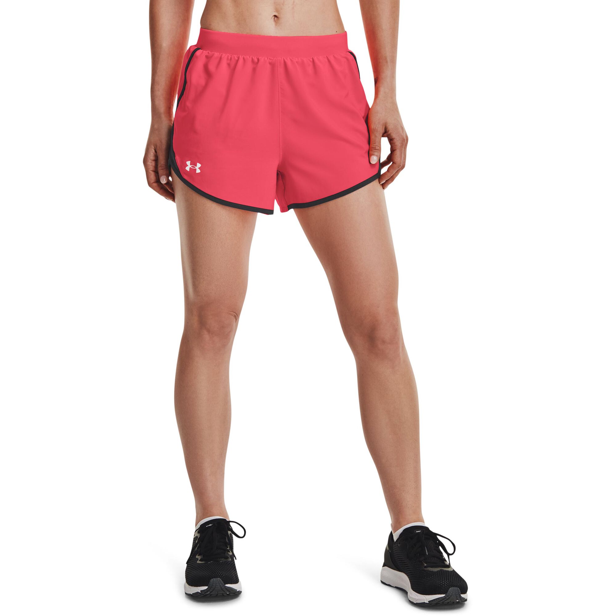 Under Armour