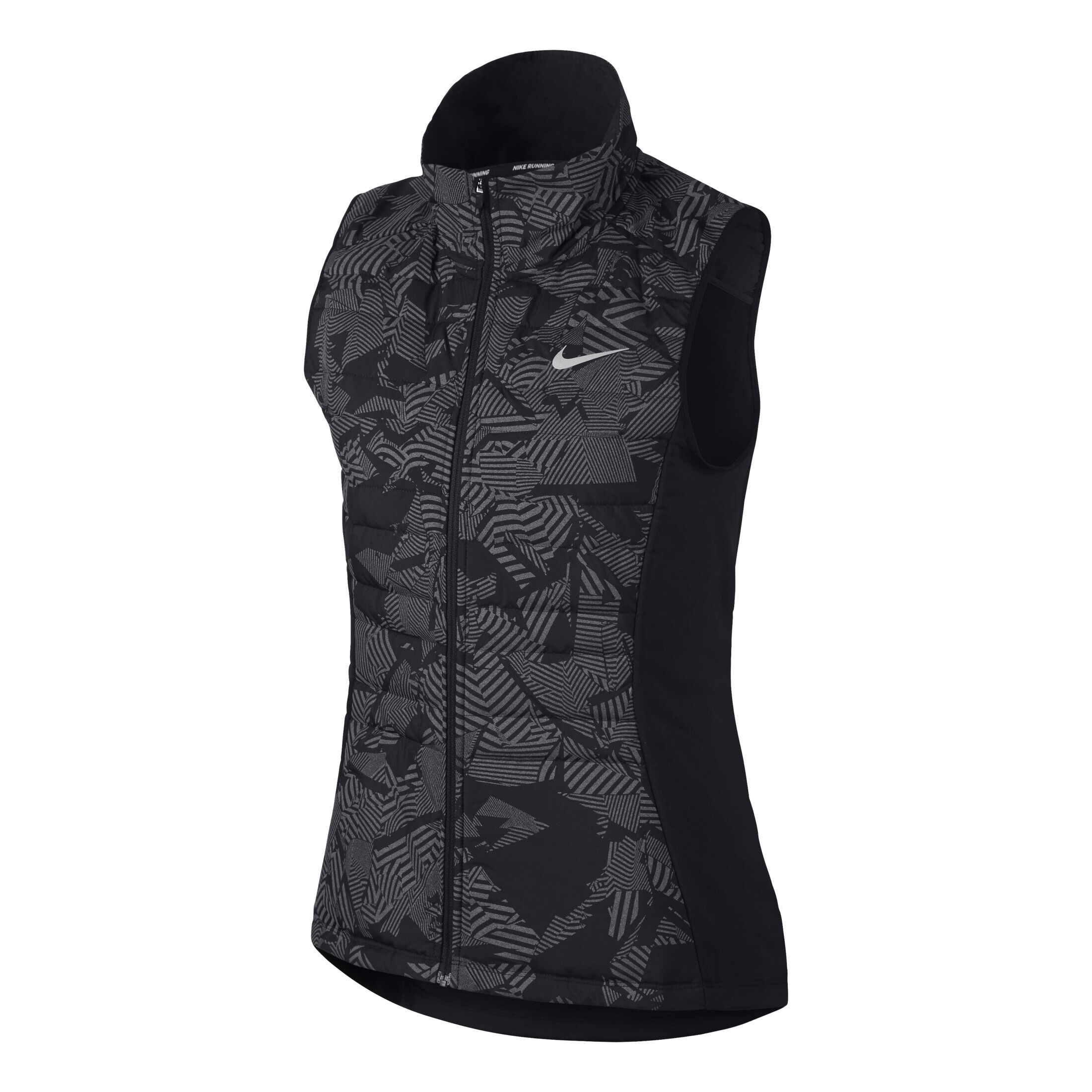 Nike flash essential best sale