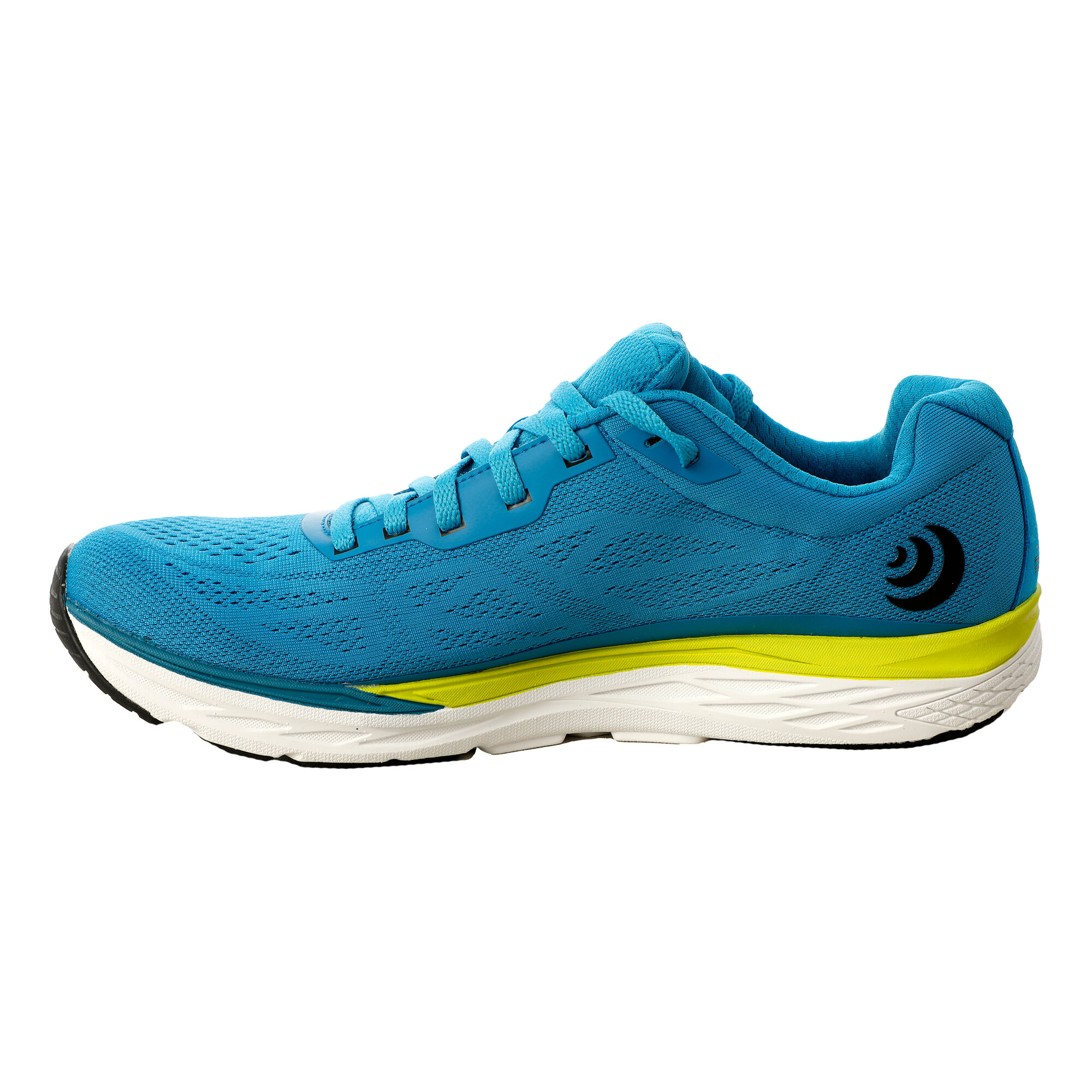 TOPO ATHLETIC