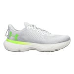 Under Armour Laufschuhe Under Armour Infinite Neutralschuh Herren-Grau,Hellgrau