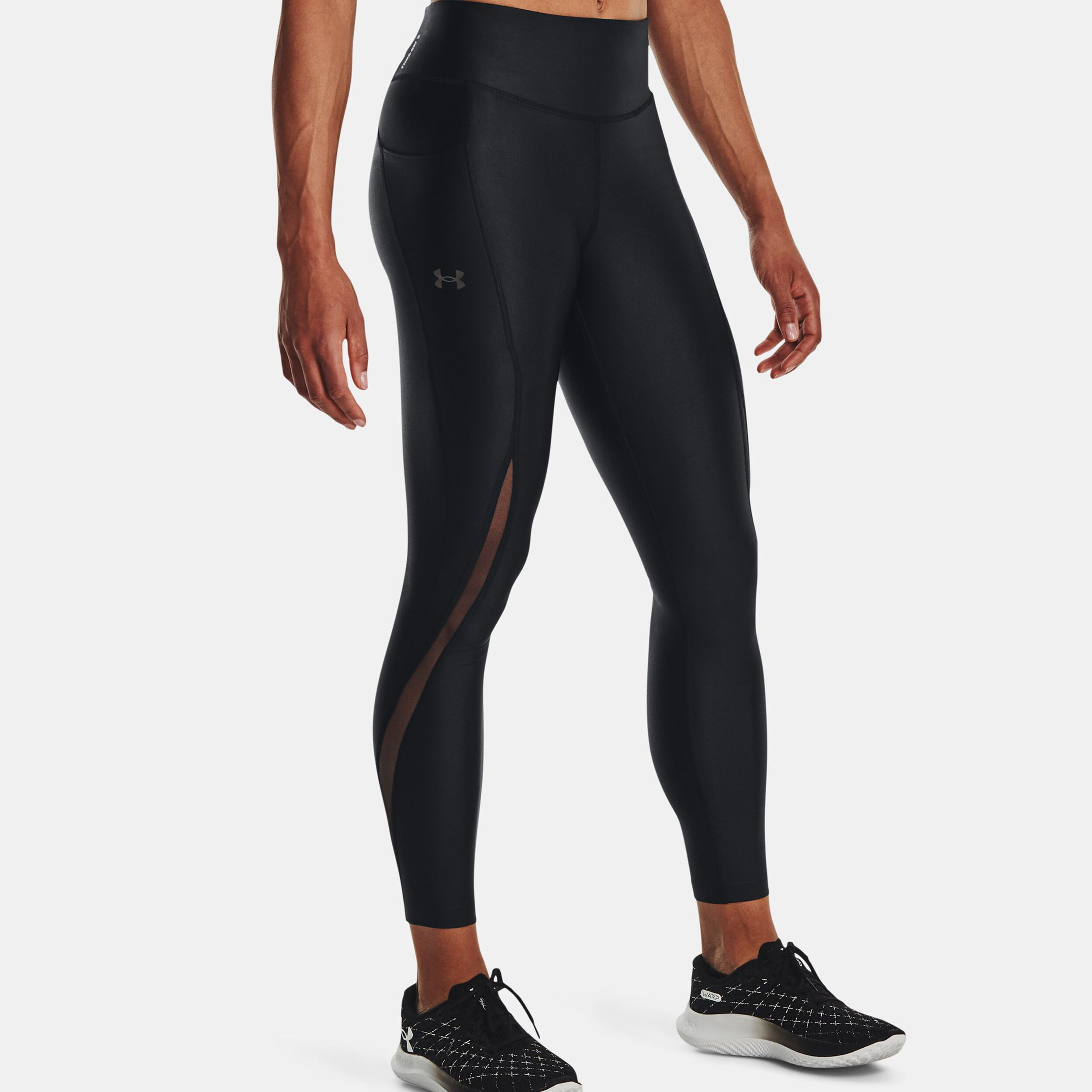 Under armour fly sales