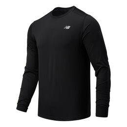 ACCELERATE LONG SLEEVE