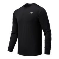 Accelerate Longsleeve