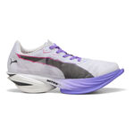 Puma FAST-R Nitro Elite 3