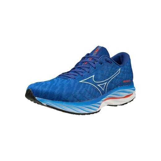 Mizuno