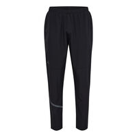 Boston Pants Shorts
