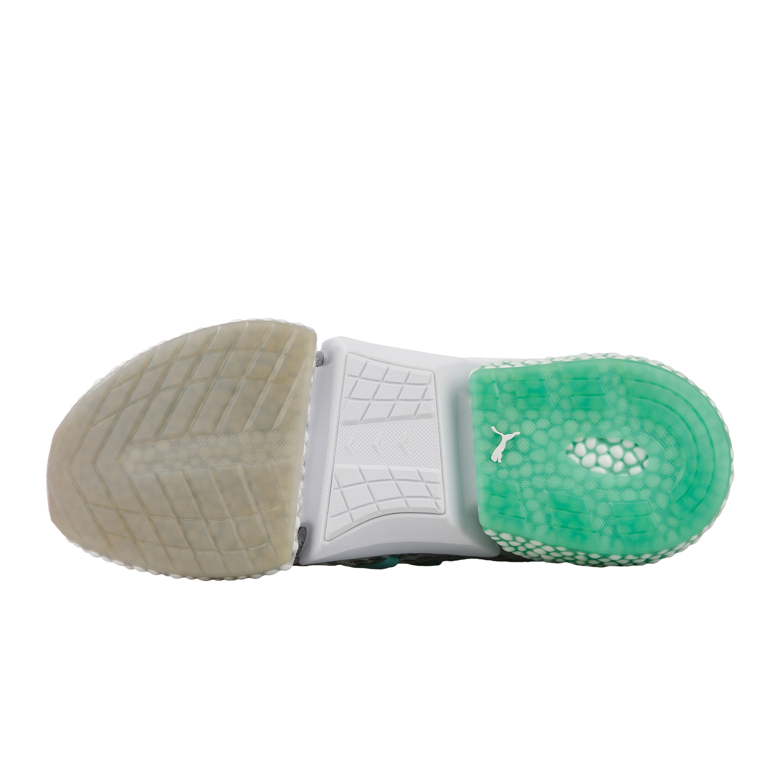 Hybrid rocket netfit men's training shoes shop