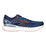 Glycerin GTS 20