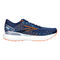 Glycerin GTS 20