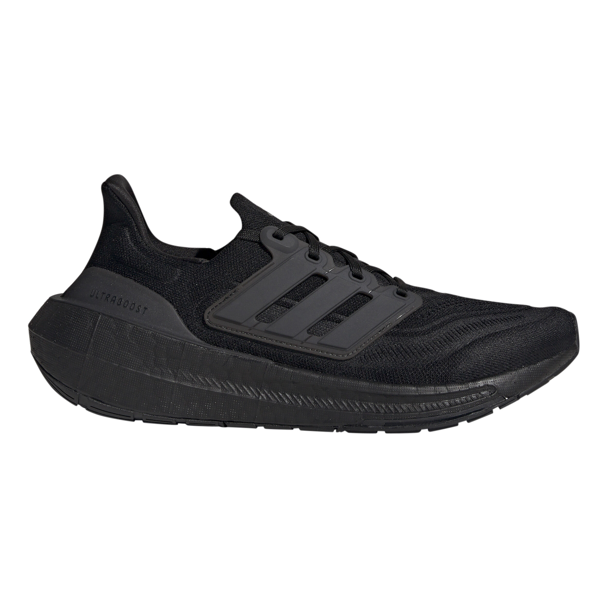 adidas Ultraboost Light Neutralschuh Herren Schwarz online kaufen Running Point DE