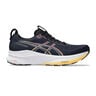 Gel-Kayano 32 Stabilitätsschuh Herren-Dunkelblau,Gelb