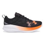 Under Armour Velociti Pro