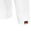 Svetlana Sweatshirt