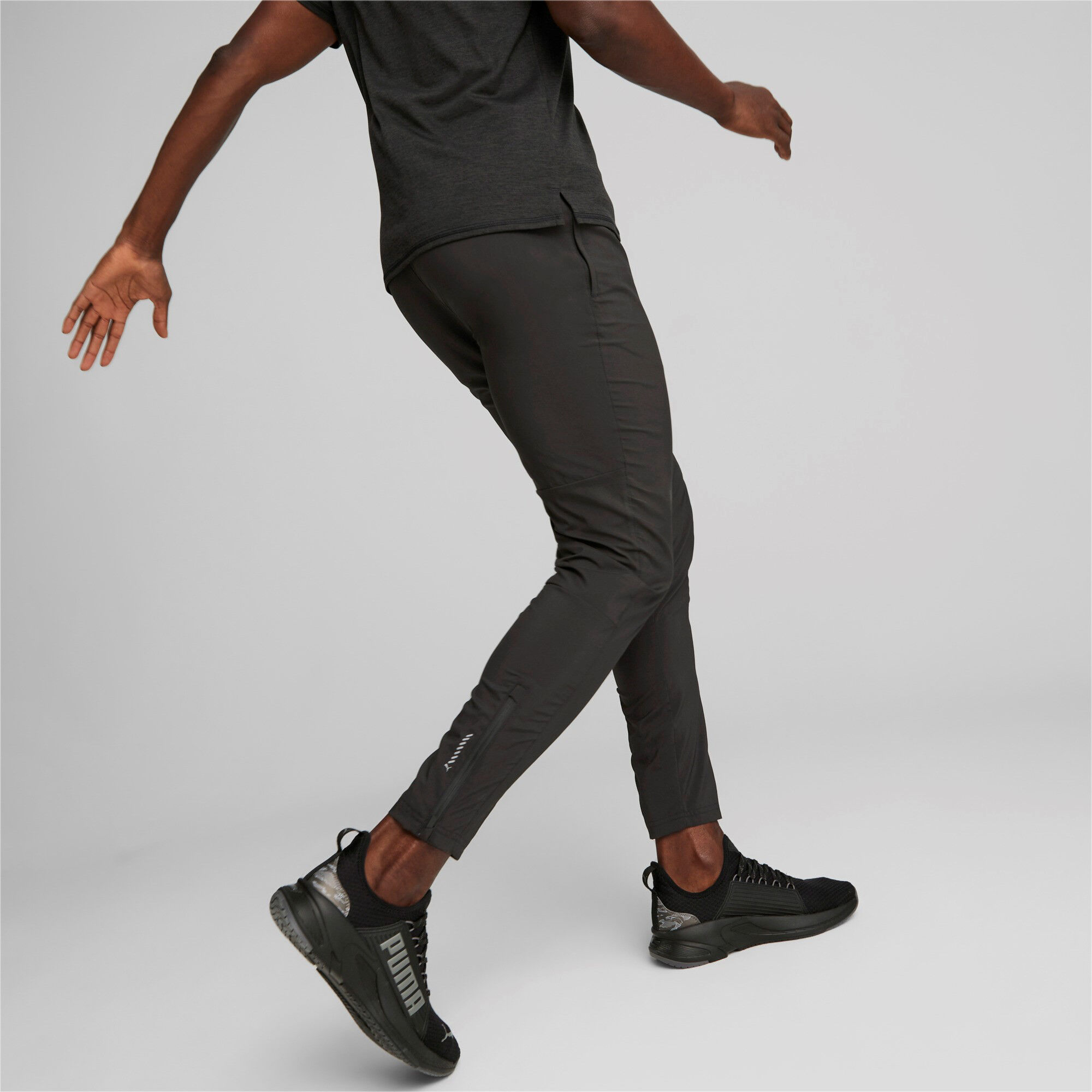 Puma laufhose new arrivals