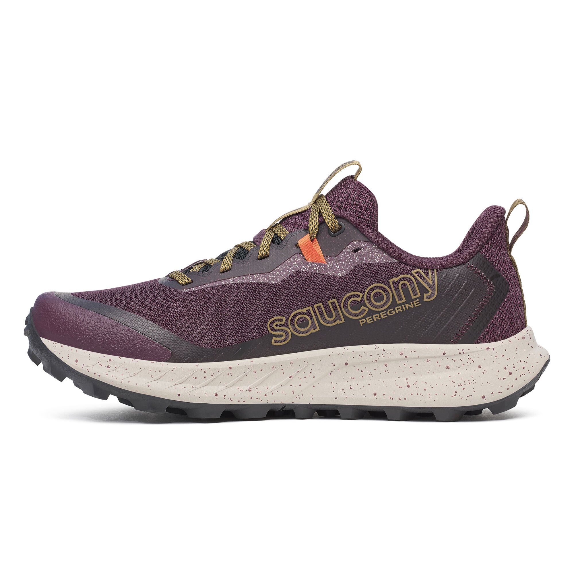 Saucony
