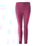 Nike Dri-Fit Heritage Icon Clash Tight