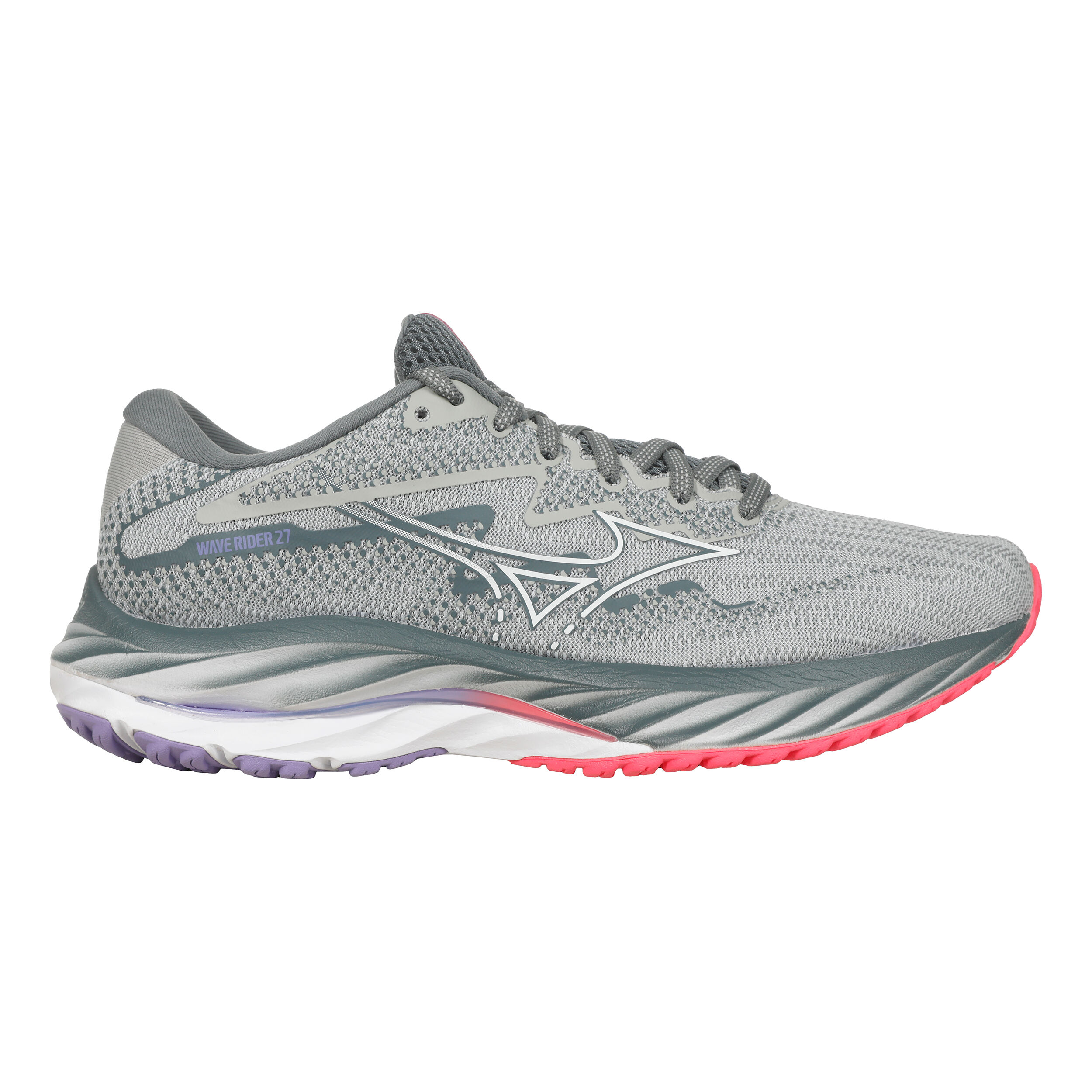 Buy mizuno running shoes online sales