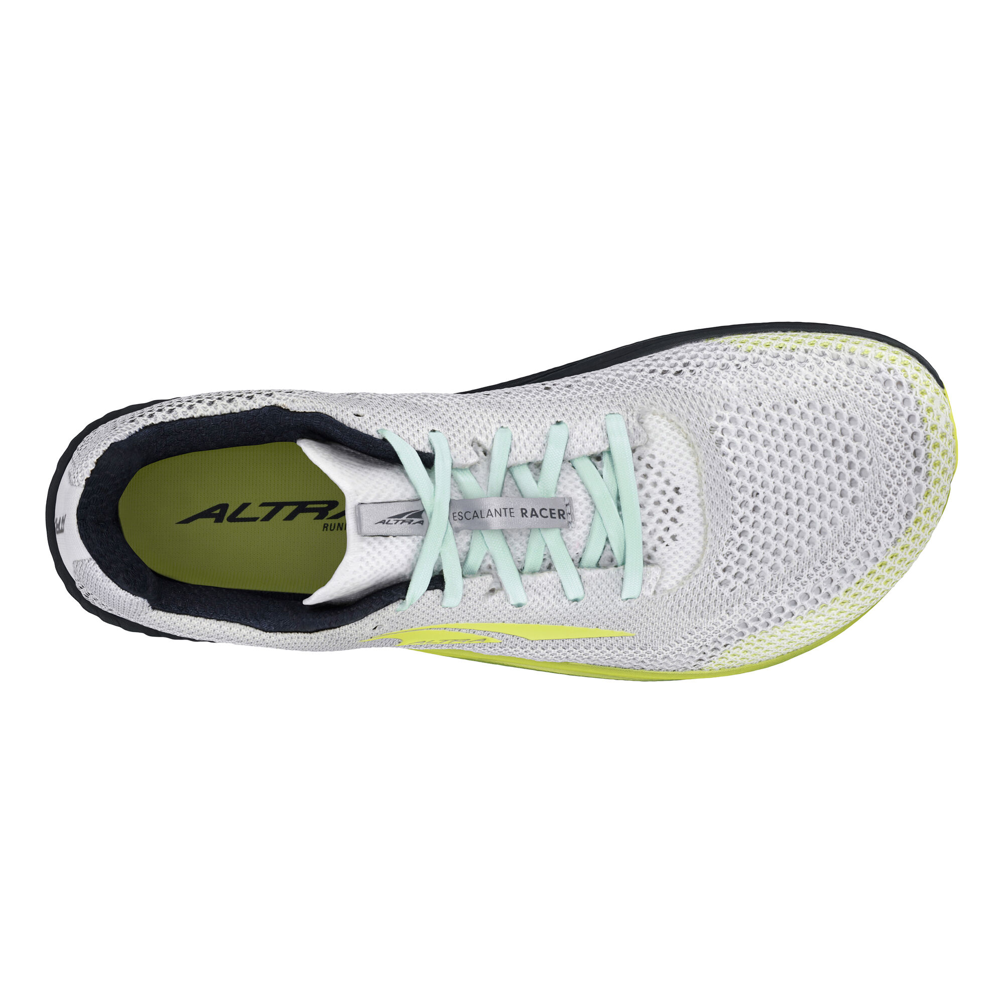 Altra