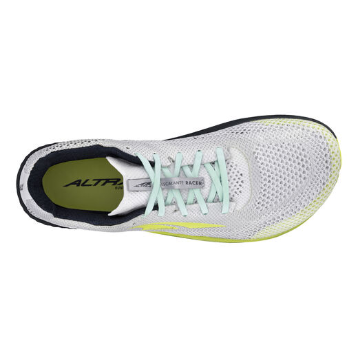 Altra