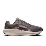 Nike Winflo 11