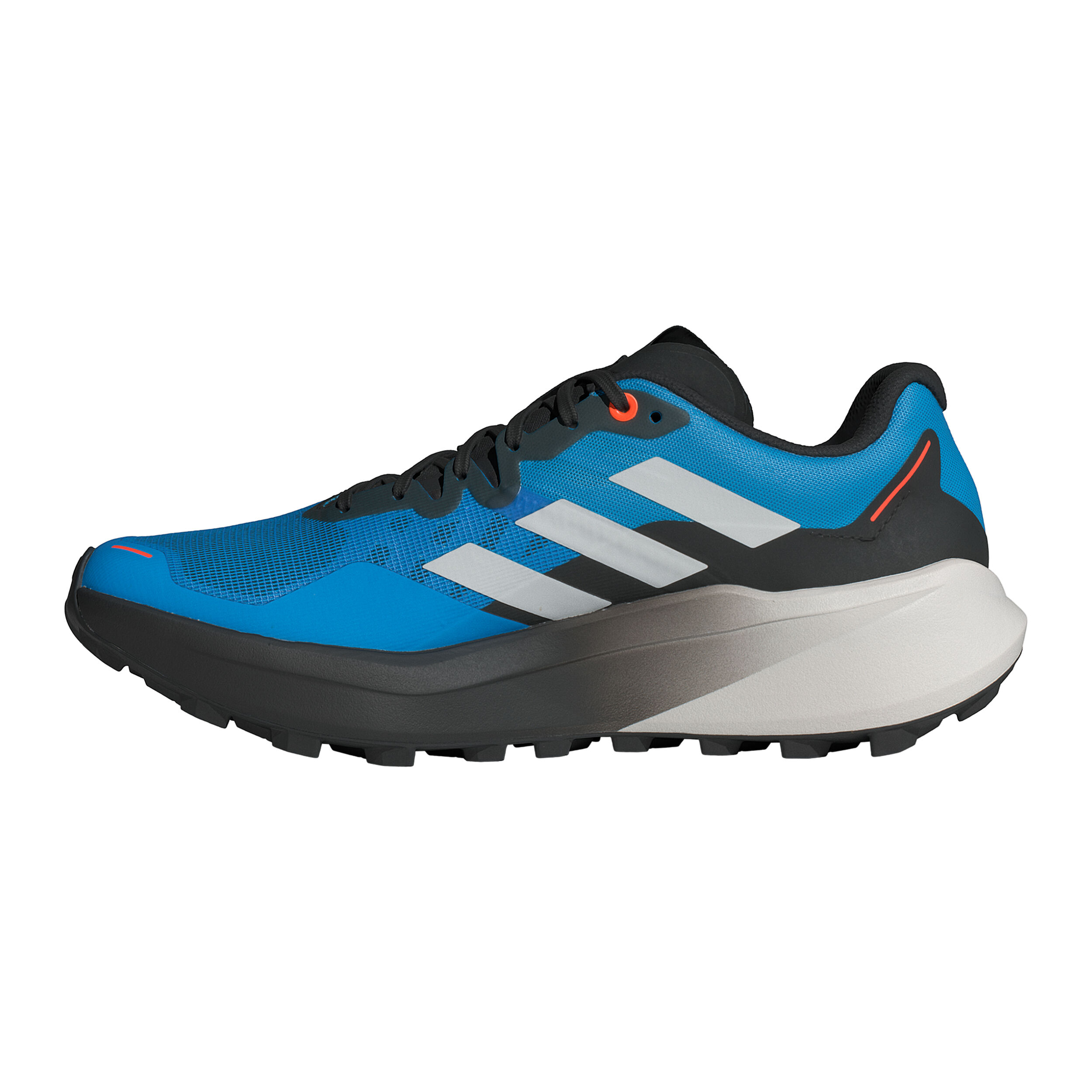 adidas Terrex Agravic 3 Trailschuh Herren Blau Grau online kaufen Running Point DE