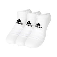 Light Low Sportsocken 3er Pack