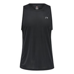 Core Singlet
