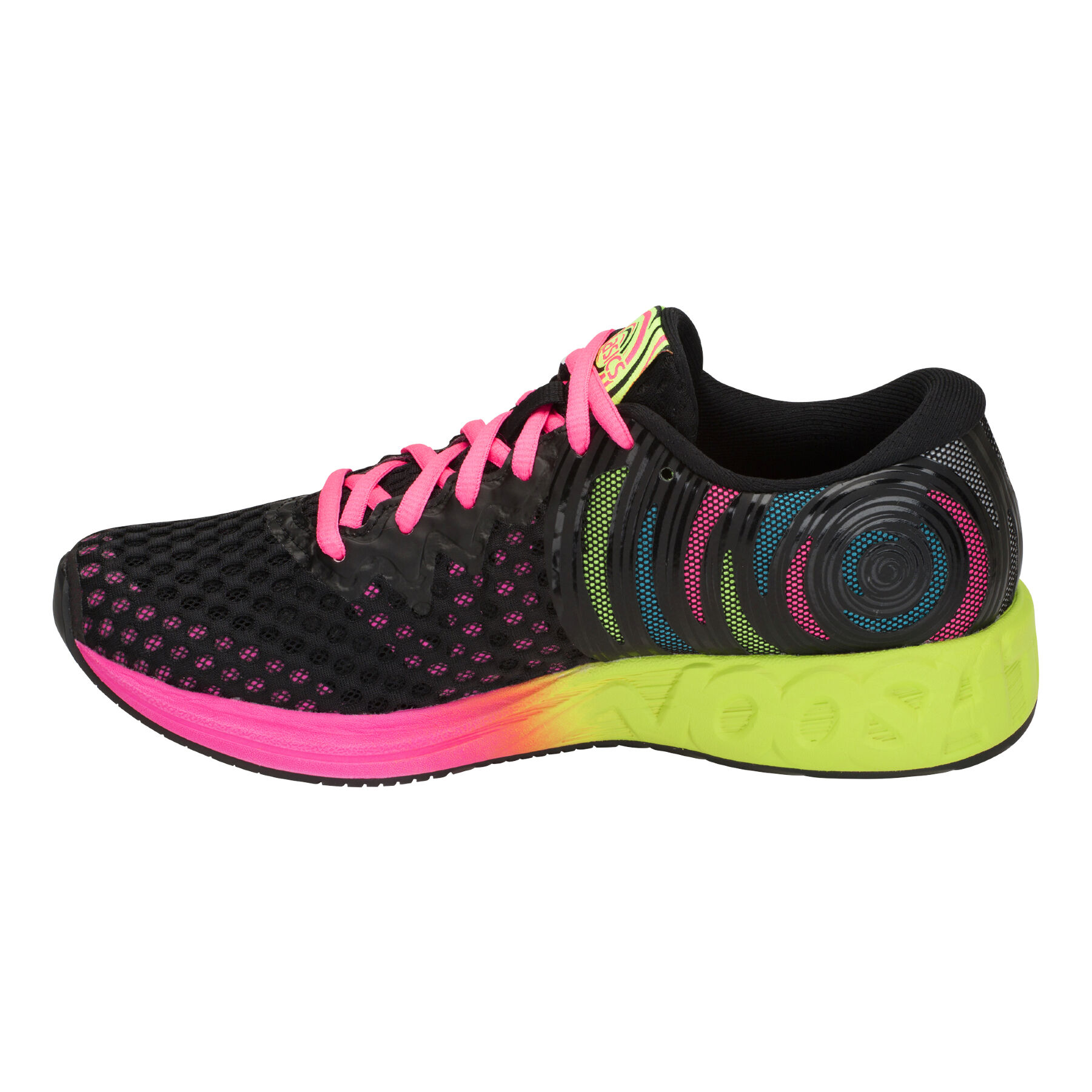 Asics noosa ff shop damen 41 5