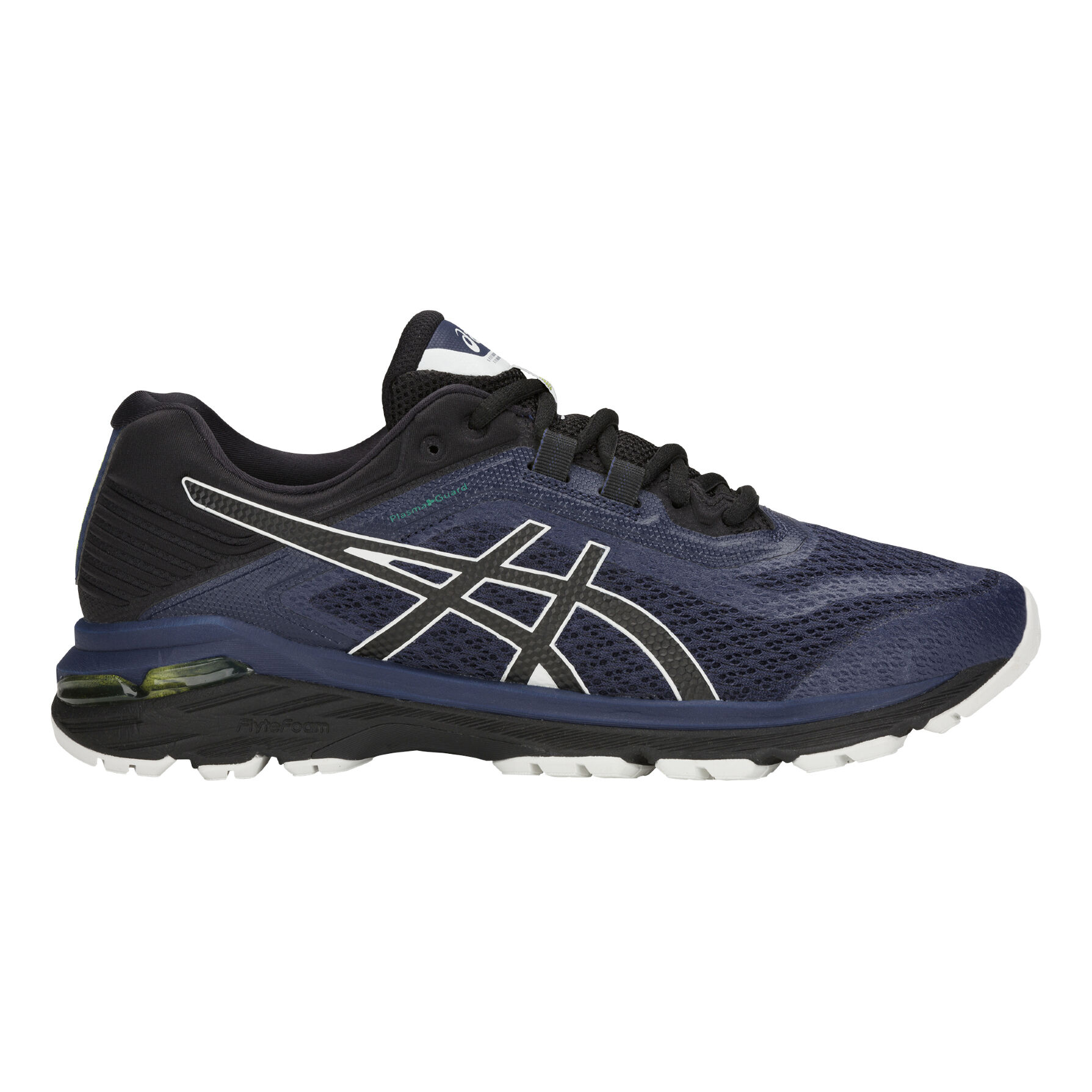 Asics plasmaguard gt 2000 new arrivals